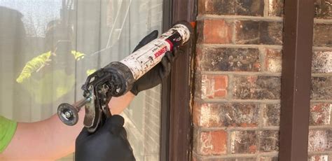 best caulk for outdoor electrical boxes|best exterior seam caulking.